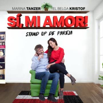 Comediantes para animar cumpleaños familiares: diversión garantizada 1 comediantes para animar cumpleaños familiares