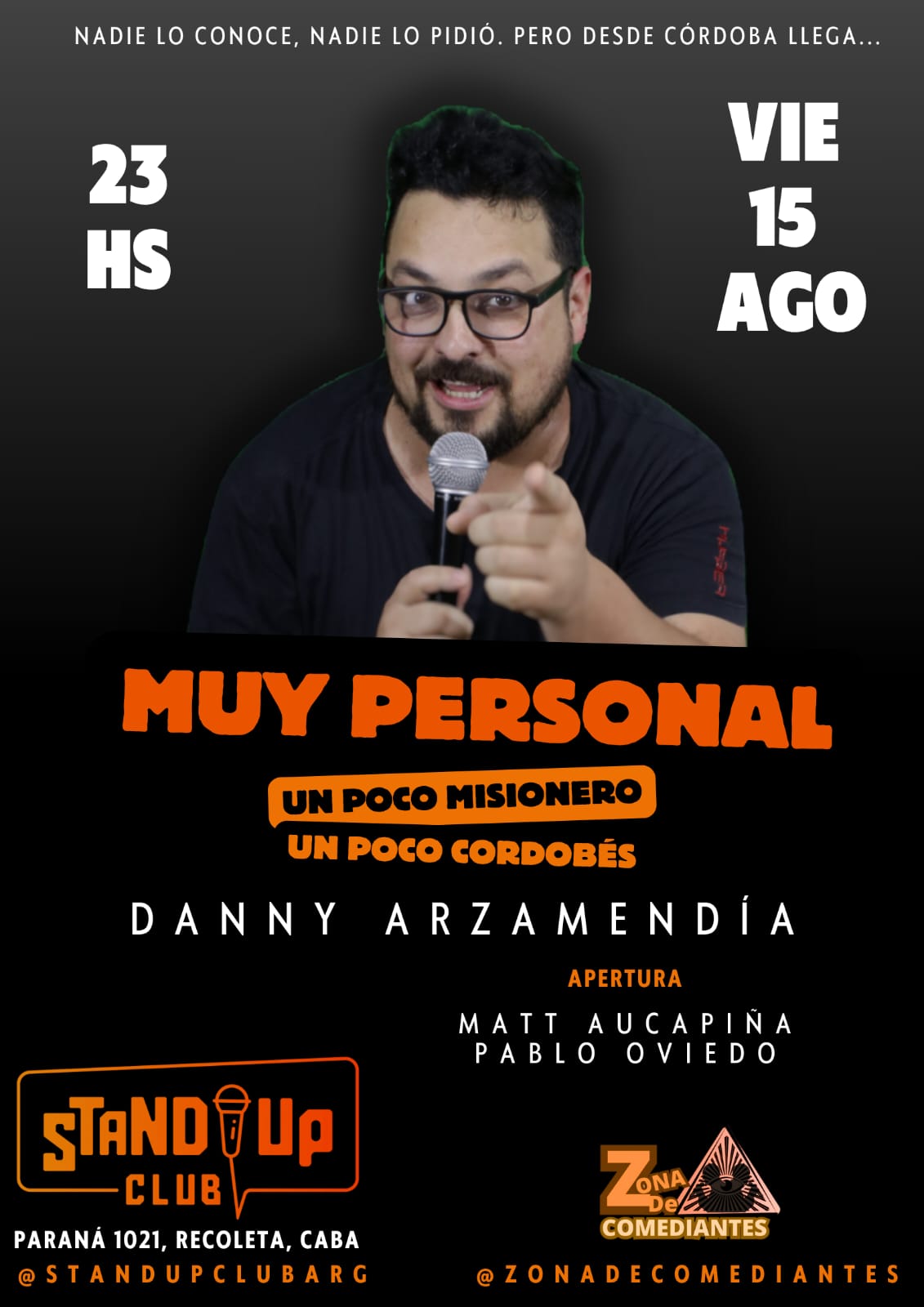 Arazamendia