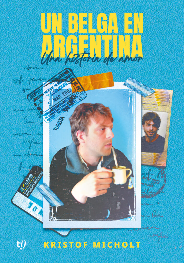 Blog 2 como conseguir el libro del belga