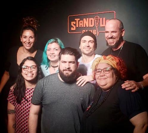 Que hacer hoy en Buenos Aires miércoles