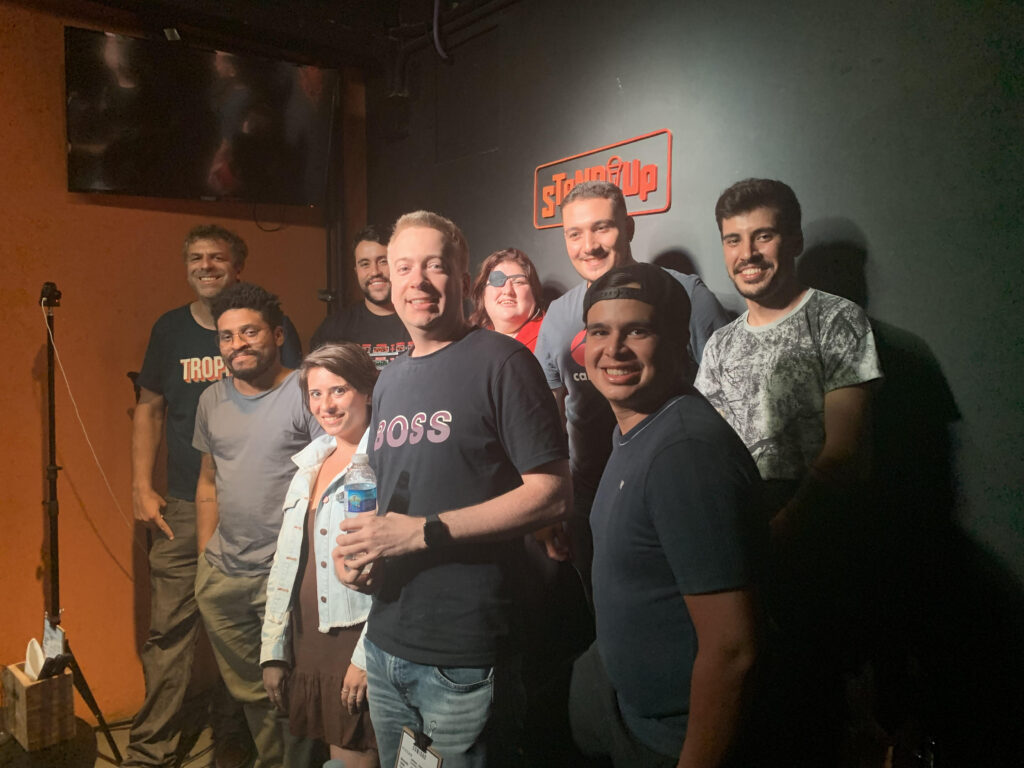 festejar tu cumpleaños un miercoles