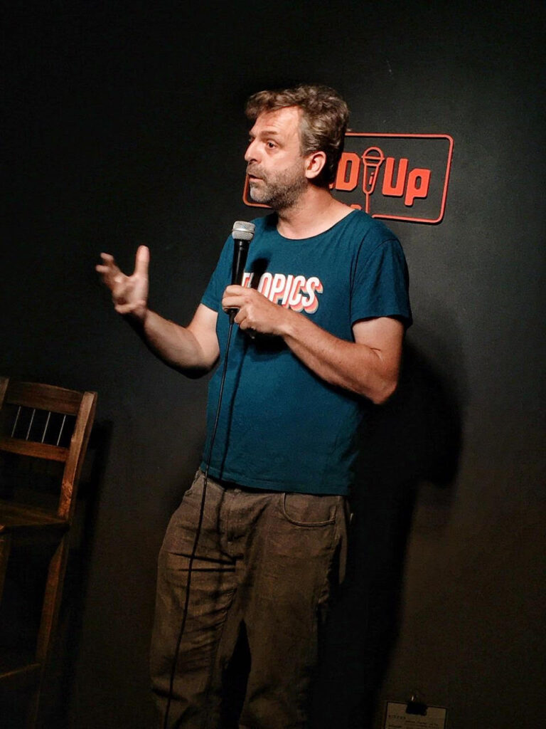 festejar un cumpleaños de manera diferente