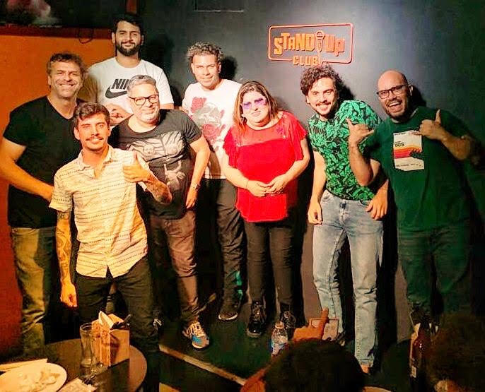 miercoles en buenos aires