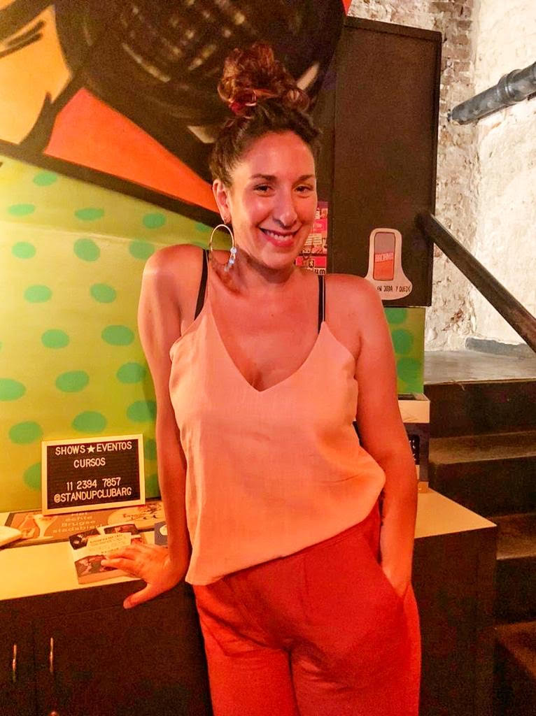 salida buenos aires miercoles