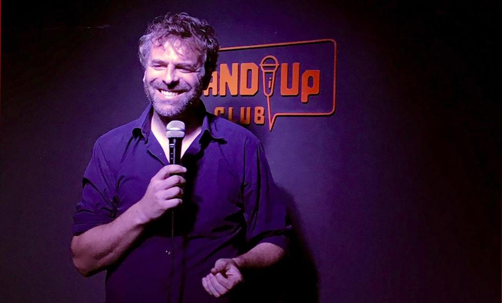 como organizar un festejo original y divertido