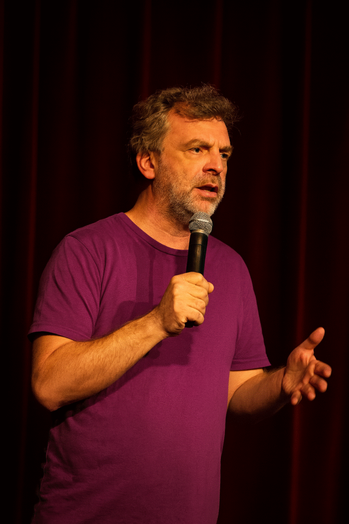 Contratar al belga Kristof para eventos sociales y empresariales inolvidables 1 contratar al belga kristof
