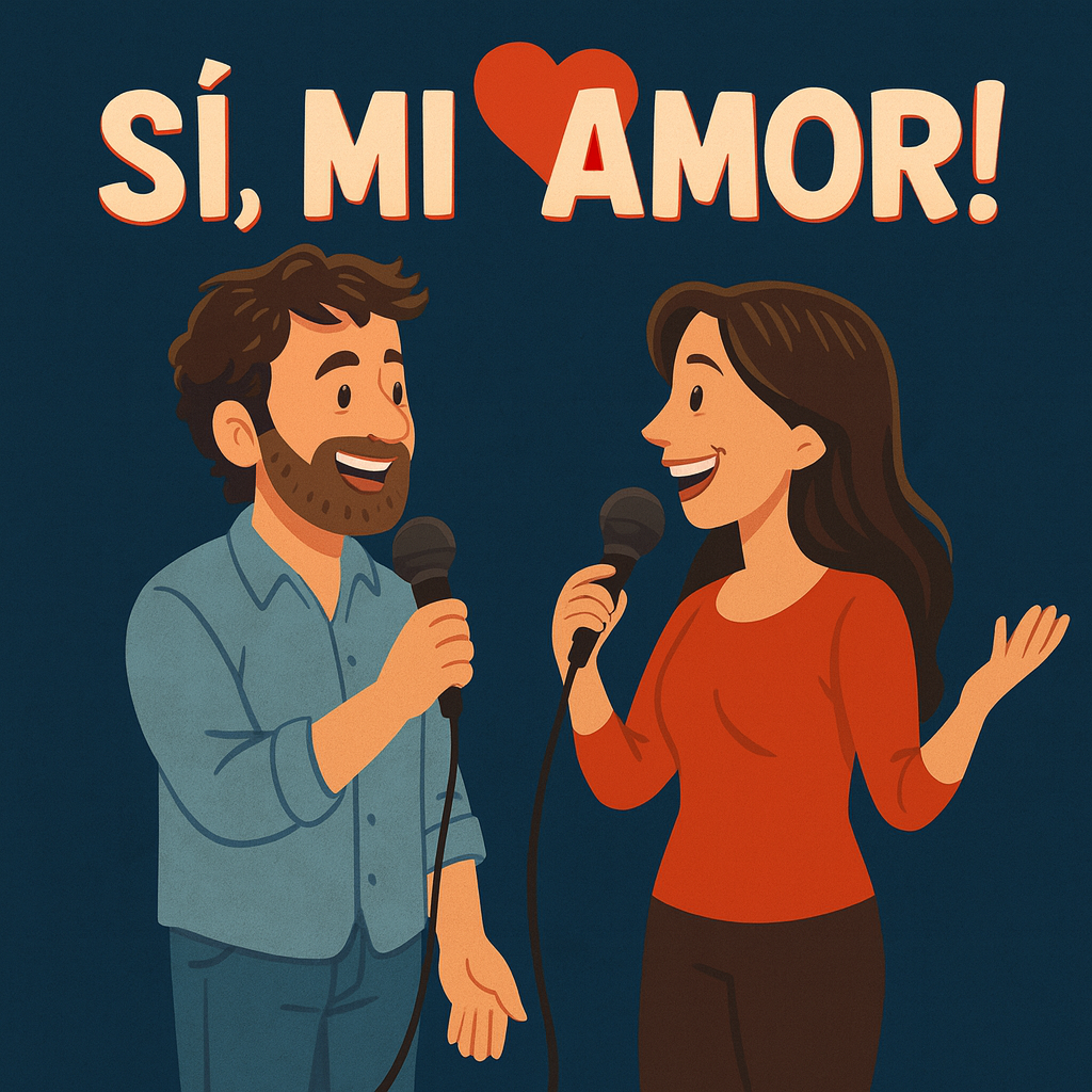 en que teatro está el belga kristof