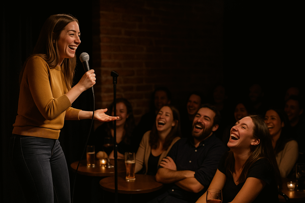 salida con cena y pareja incluida miércoles