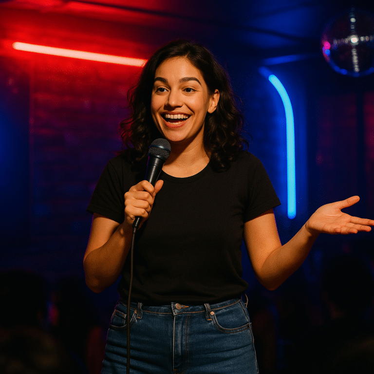 como ponerle onda a una fiesta