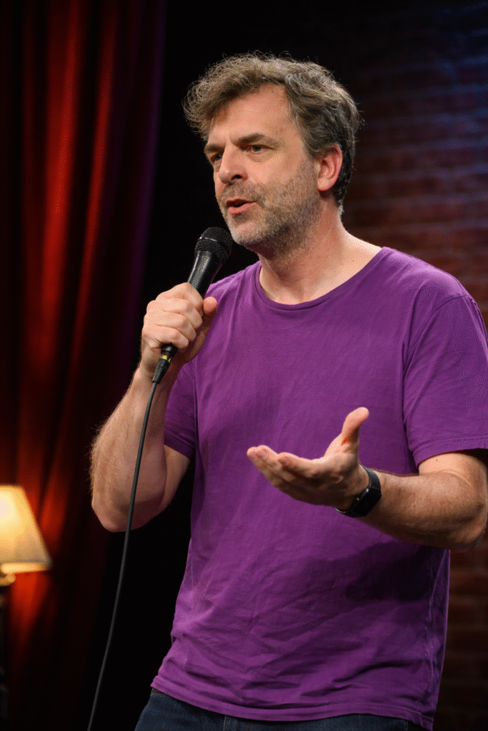 como contratar al belga kristof