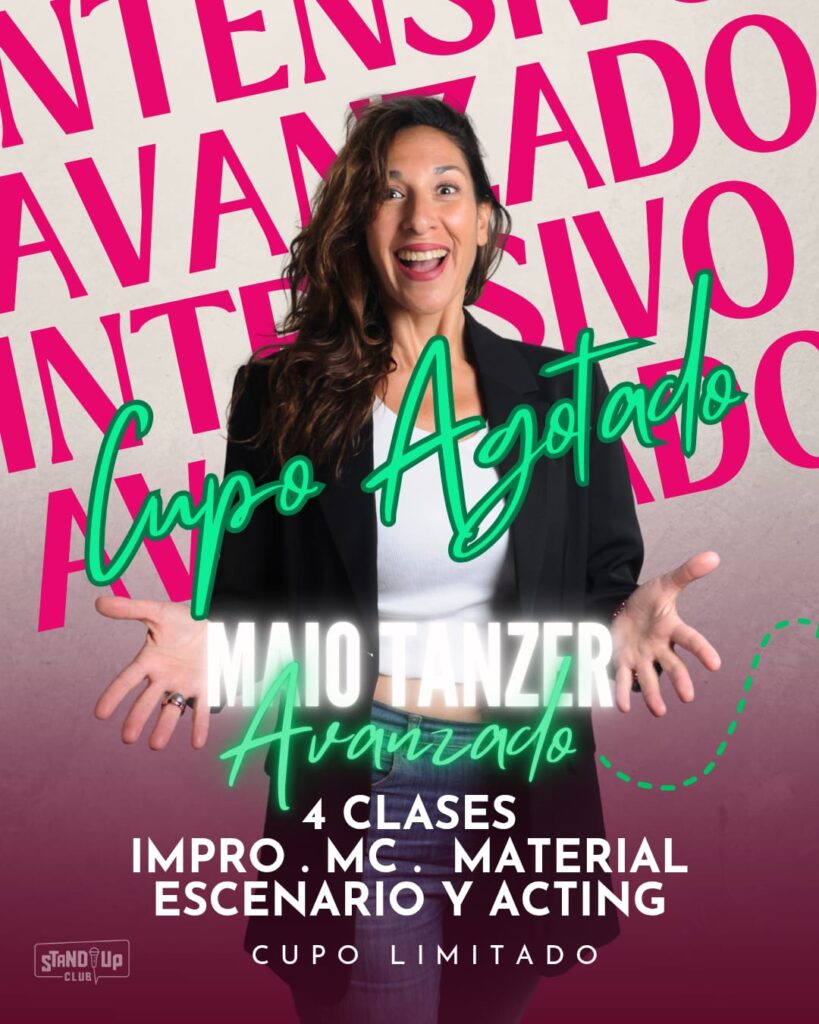 WhatsApp Image 2026 01 29 at 8.21.36 PM