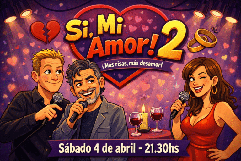 Sábado 4 de abril