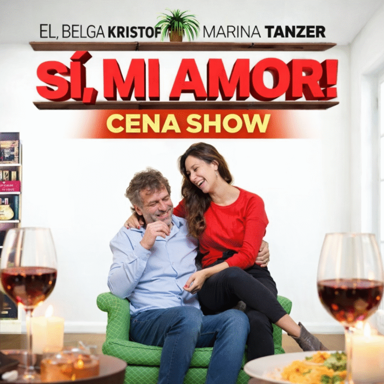 que hacer en buenos aires sábado 7 de marzo