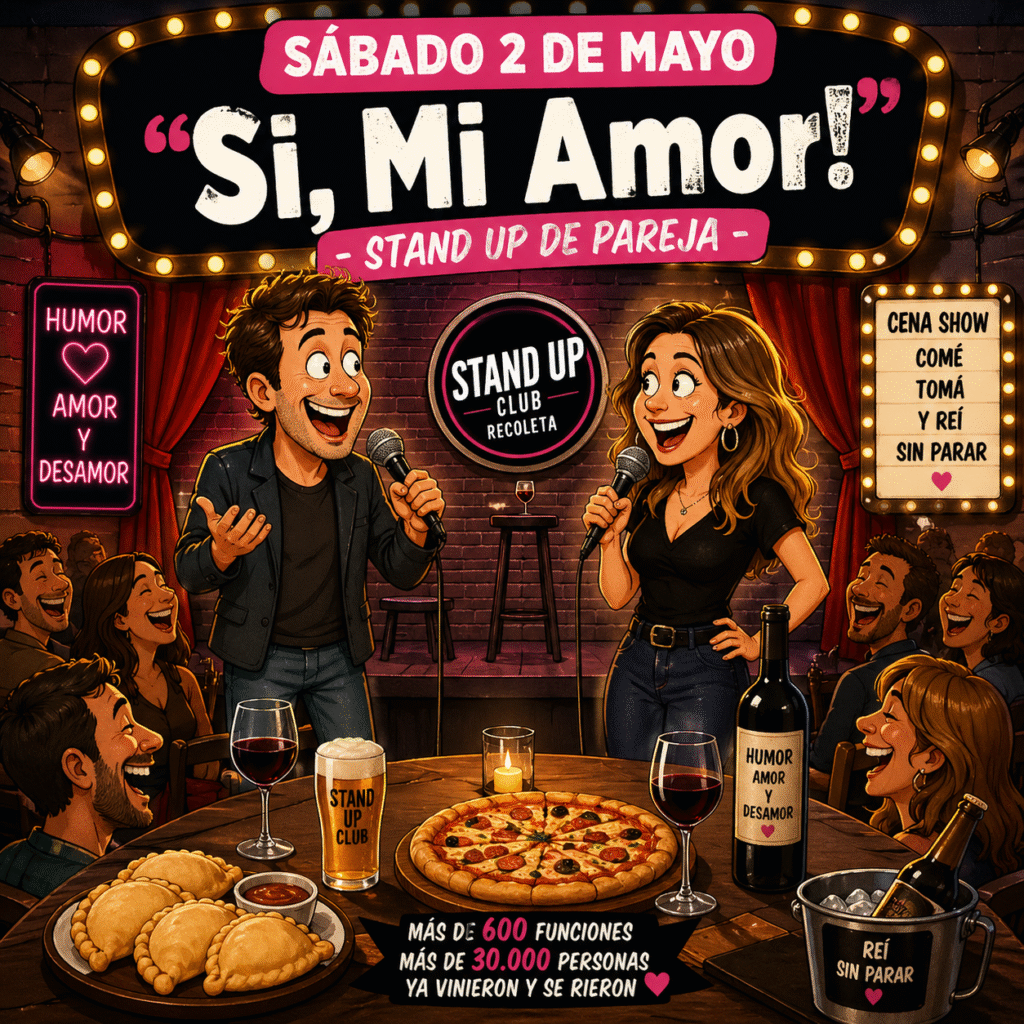 Sábado 2 de mayo