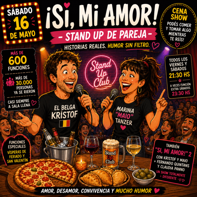 Blog 2 Sabado 16 de mayo