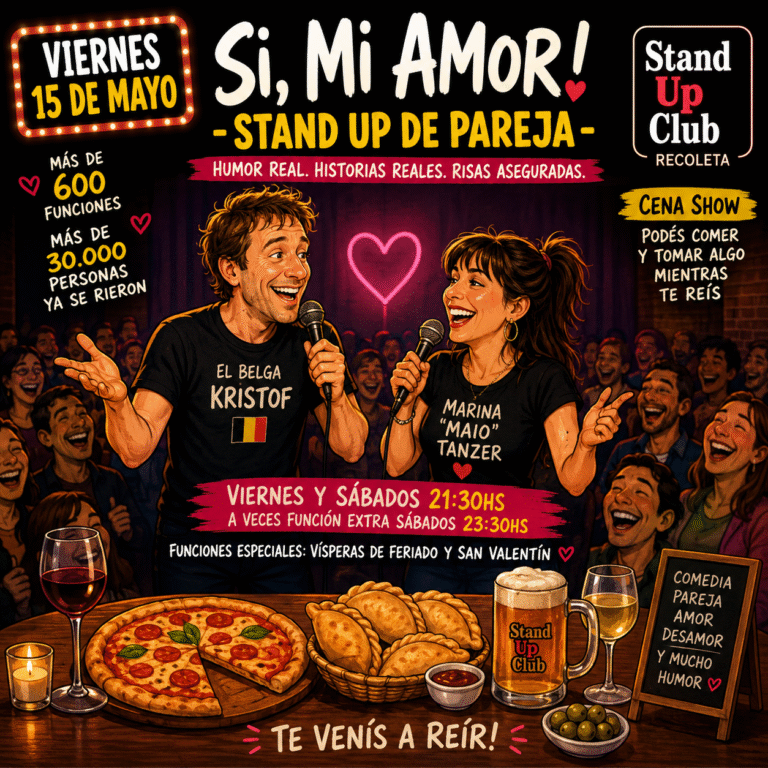 Blog 3 viernes 15 de mayo